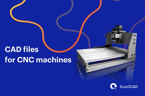 cad cnc machine suppliers|free cad files for cnc.